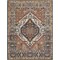 Livabliss Delphi DEP-2306 Machine Crafted Area Rug DEP2306-679 - alternate 1